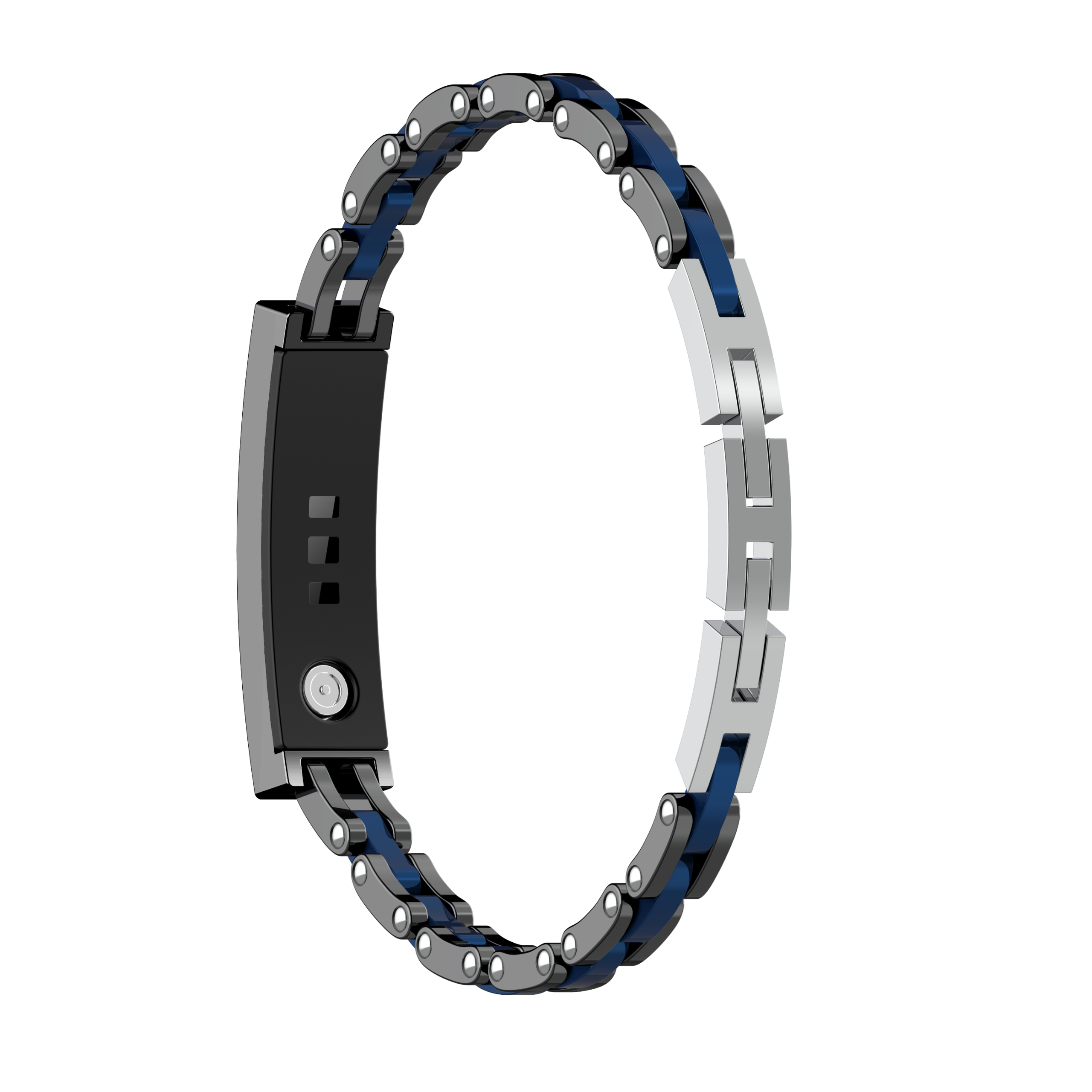 Inara - Image 5