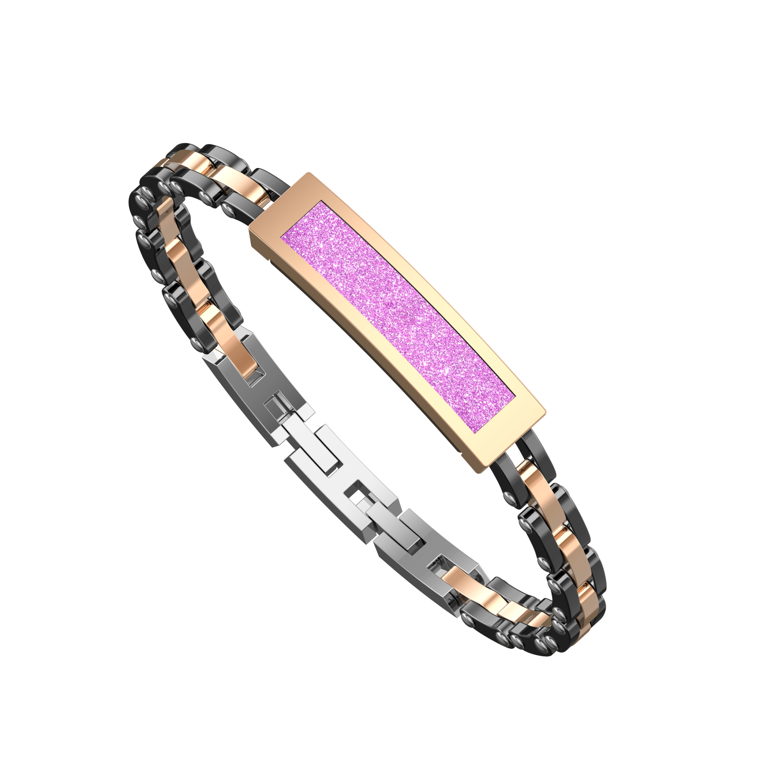 Inara - Image 3