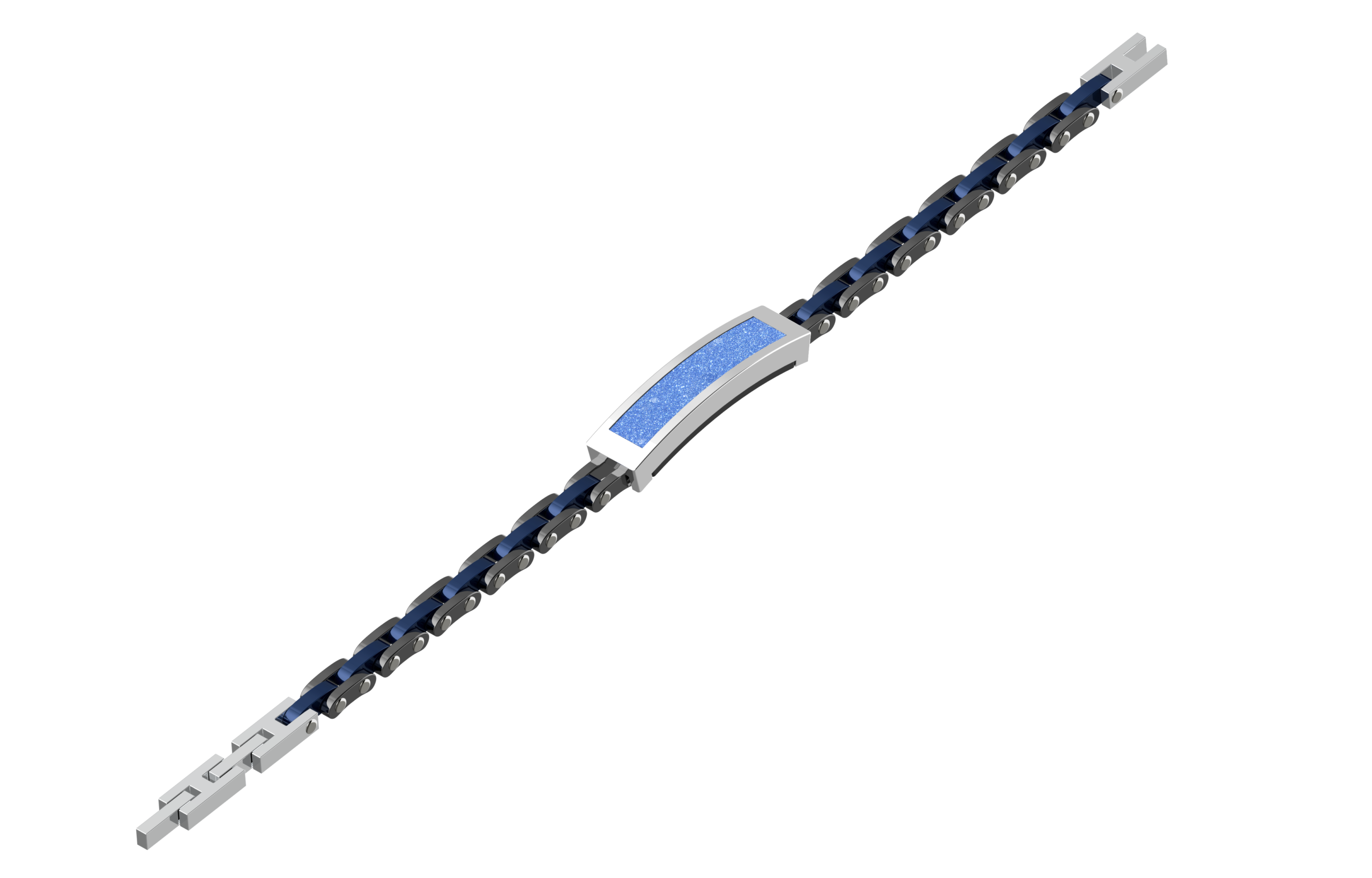 Inara - Image 2