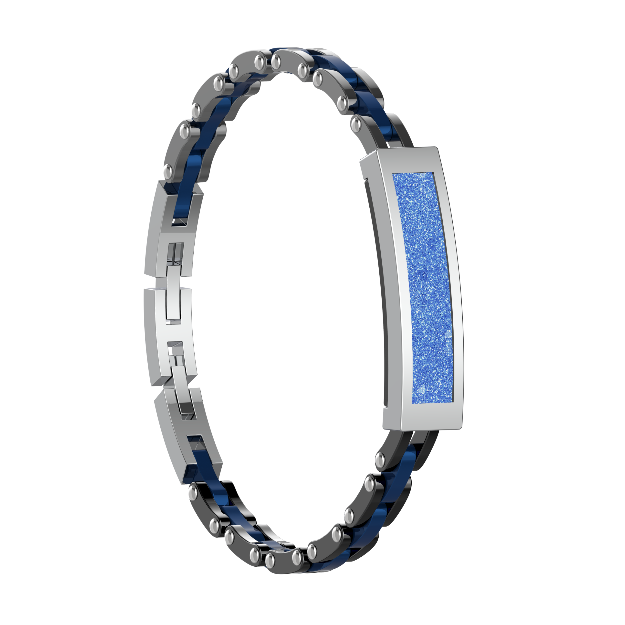 Inara - Image 6